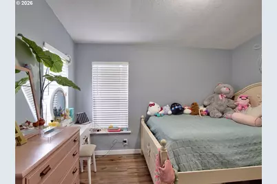 3201 NE 223rd Ave #34, Fairview, OR 97024 - Photo 28