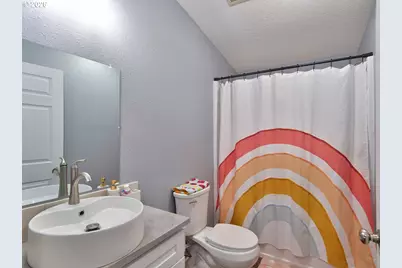 3201 NE 223rd Ave #34, Fairview, OR 97024 - Photo 24