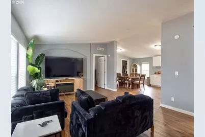 3201 NE 223rd Ave #34, Fairview, OR 97024 - Photo 16