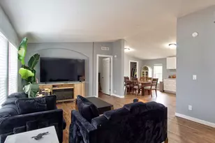 3201 NE 223rd Ave, Fairview, OR 97024 - Photo 16