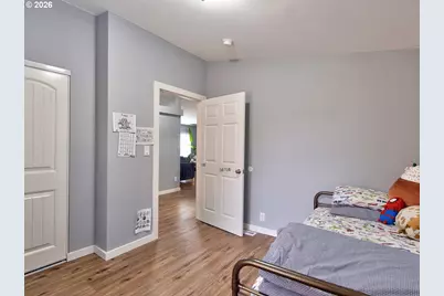 3201 NE 223rd Ave #34, Fairview, OR 97024 - Photo 32