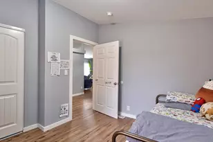 3201 NE 223rd Ave, Fairview, OR 97024 - Photo 32