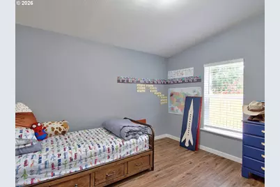 3201 NE 223rd Ave #34, Fairview, OR 97024 - Photo 30