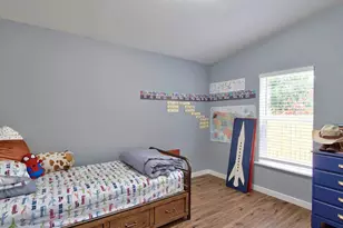 3201 NE 223rd Ave, Fairview, OR 97024 - Photo 30