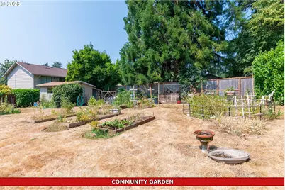 3116 SE Chestnut St, Milwaukie, OR 97267 - Photo 30