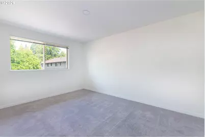 3116 SE Chestnut St, Milwaukie, OR 97267 - Photo 22