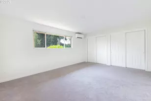 3116 SE Chestnut St, Milwaukie, OR 97267 - Photo 10