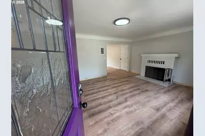 500 N 12th Ave, Kelso, WA 98626 - Photo 12