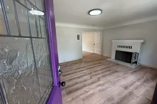 500 N 12th Ave, Kelso, WA 98626 - Photo 12