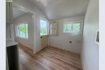 500 N 12th Ave, Kelso, WA 98626 - Photo 28