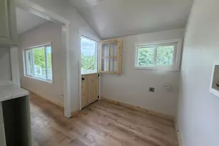500 N 12th Ave, Kelso, WA 98626 - Photo 28