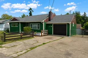 500 N 12th Ave, Kelso, WA 98626 - Photo 2