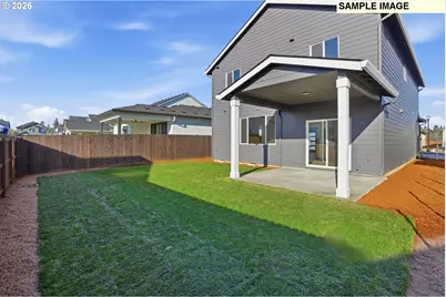 818 SE 34th Cir, Battle Ground, WA 98604 - Photo 30