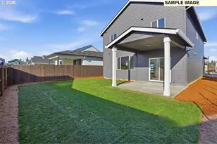 818 SE 34th Circle, Battle Ground, WA 98604 - Photo 30