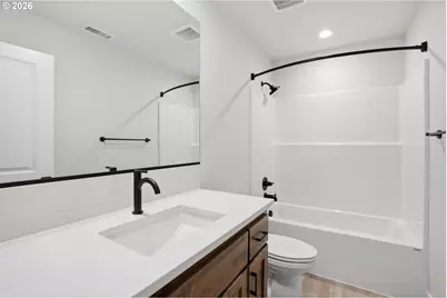818 SE 34th Cir, Battle Ground, WA 98604 - Photo 28