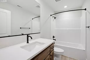 818 SE 34th Circle, Battle Ground, WA 98604 - Photo 28