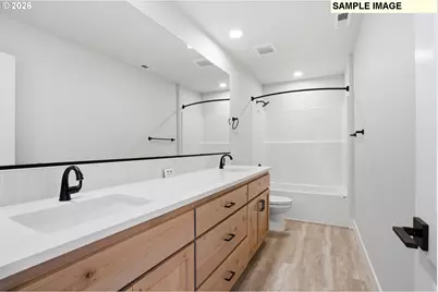 818 SE 34th Cir, Battle Ground, WA 98604 - Photo 26