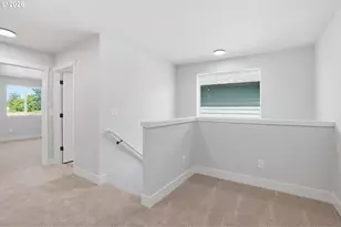 818 SE 34th Circle, Battle Ground, WA 98604 - Photo 18