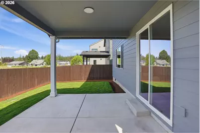 818 SE 34th Cir, Battle Ground, WA 98604 - Photo 30
