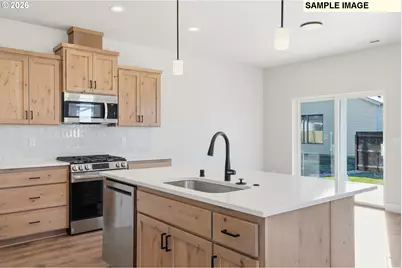 818 SE 34th Cir, Battle Ground, WA 98604 - Photo 12