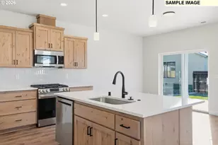 818 SE 34th Circle, Battle Ground, WA 98604 - Photo 12