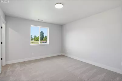 818 SE 34th Cir, Battle Ground, WA 98604 - Photo 26