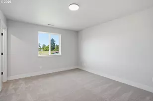 818 SE 34th Circle, Battle Ground, WA 98604 - Photo 26