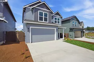 818 SE 34th Circle, Battle Ground, WA 98604 - Photo 2