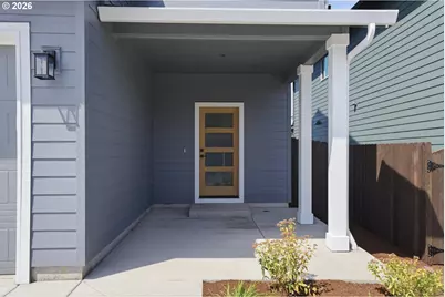 818 SE 34th Cir, Battle Ground, WA 98604 - Photo 4