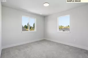 818 SE 34th Circle, Battle Ground, WA 98604 - Photo 22