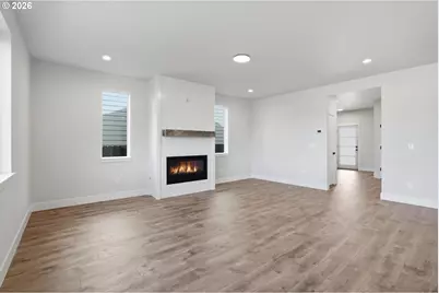 818 SE 34th Cir, Battle Ground, WA 98604 - Photo 10