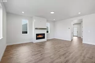 818 SE 34th Circle, Battle Ground, WA 98604 - Photo 10