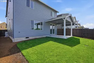 818 SE 34th Circle, Battle Ground, WA 98604 - Photo 32