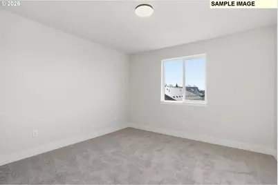 818 SE 34th Cir, Battle Ground, WA 98604 - Photo 24