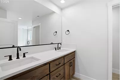 818 SE 34th Cir, Battle Ground, WA 98604 - Photo 22