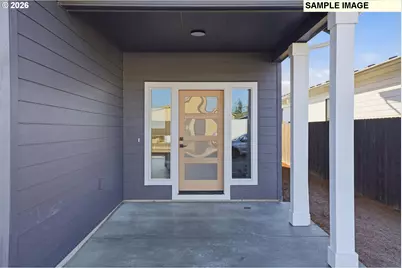 818 SE 34th Cir, Battle Ground, WA 98604 - Photo 4