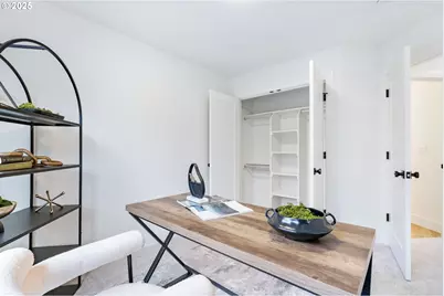 444 NE 117th Avenue, Vancouver, WA 98664 - Photo 22