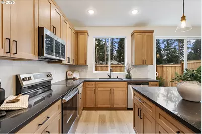 444 NE 117th Avenue, Vancouver, WA 98664 - Photo 4