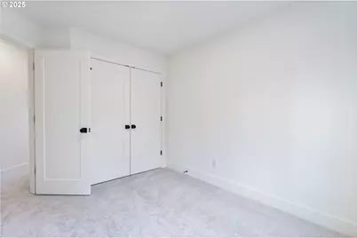 444 NE 117th Avenue, Vancouver, WA 98664 - Photo 24