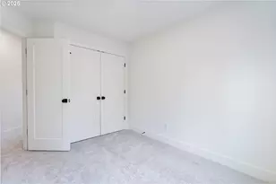 444 NE 117th Ave, Vancouver, WA 98664 - Photo 24