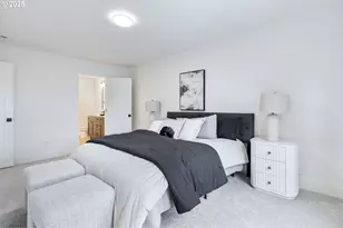 444 NE 117th Ave, Vancouver, WA 98664 - Photo 14