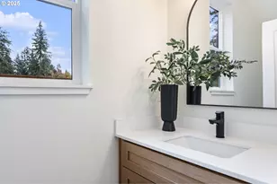 444 NE 117th Ave, Vancouver, WA 98664 - Photo 12