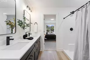 444 NE 117th Ave, Vancouver, WA 98664 - Photo 16