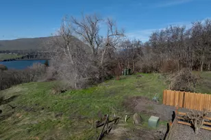 8176 State Route 14, Lyle, WA 98635 - Photo 1