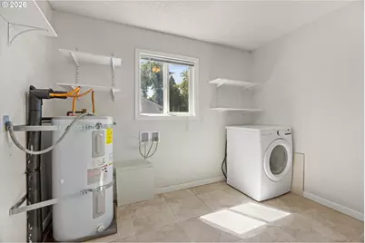 9235 N Seward Ave, Portland, OR 97217 - Photo 14