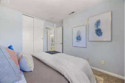 9235 N Seward Ave, Portland, OR 97217 - Photo 10