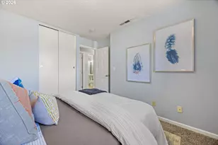 9235 N Seward Ave, Portland, OR 97217 - Photo 10