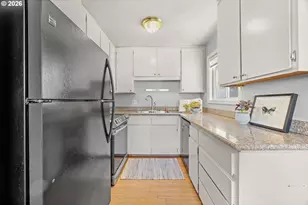 9235 N Seward Ave, Portland, OR 97217 - Photo 6