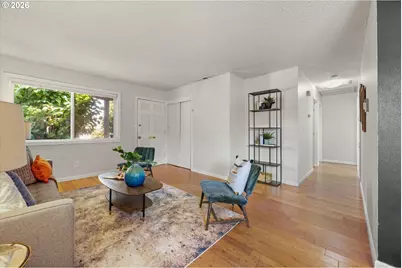 9235 N Seward Ave, Portland, OR 97217 - Photo 8