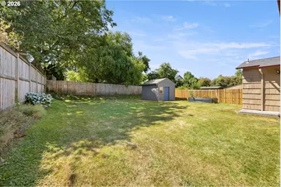 9235 N Seward Ave, Portland, OR 97217 - Photo 16